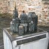 Aachener Dom